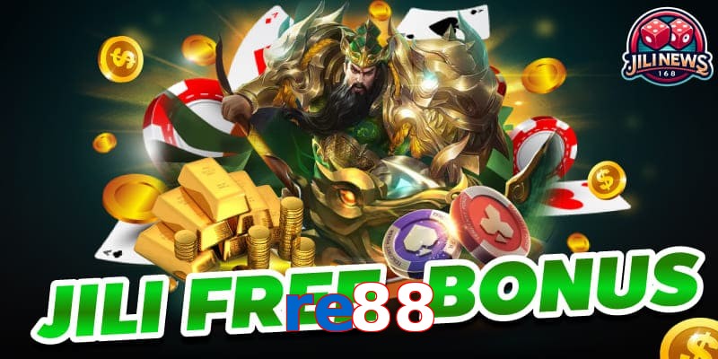re88