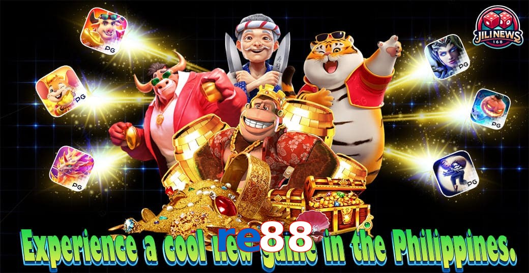 re88