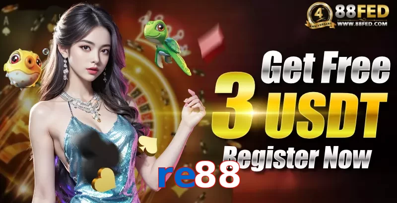re88