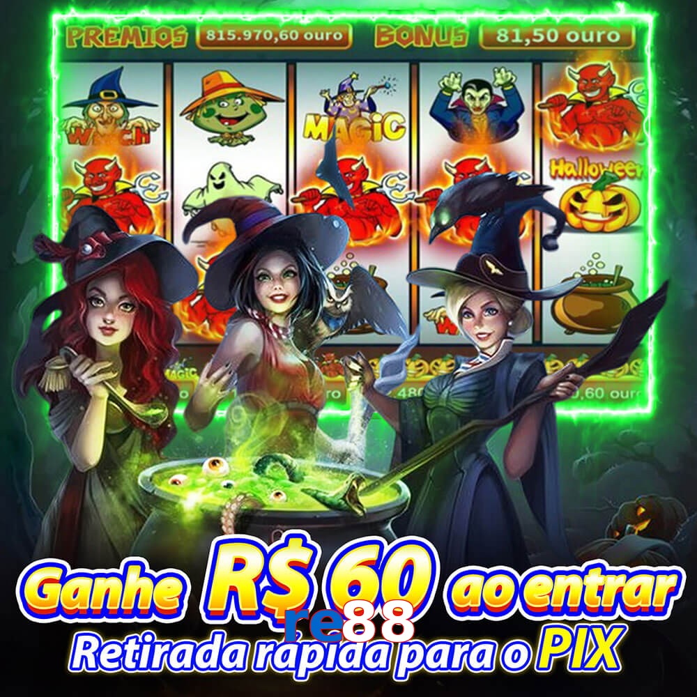 re88