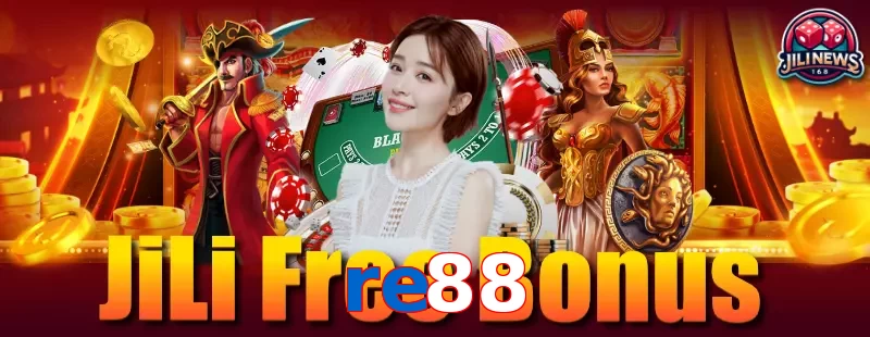 re88