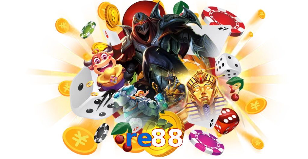 re88