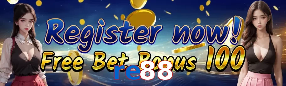re88