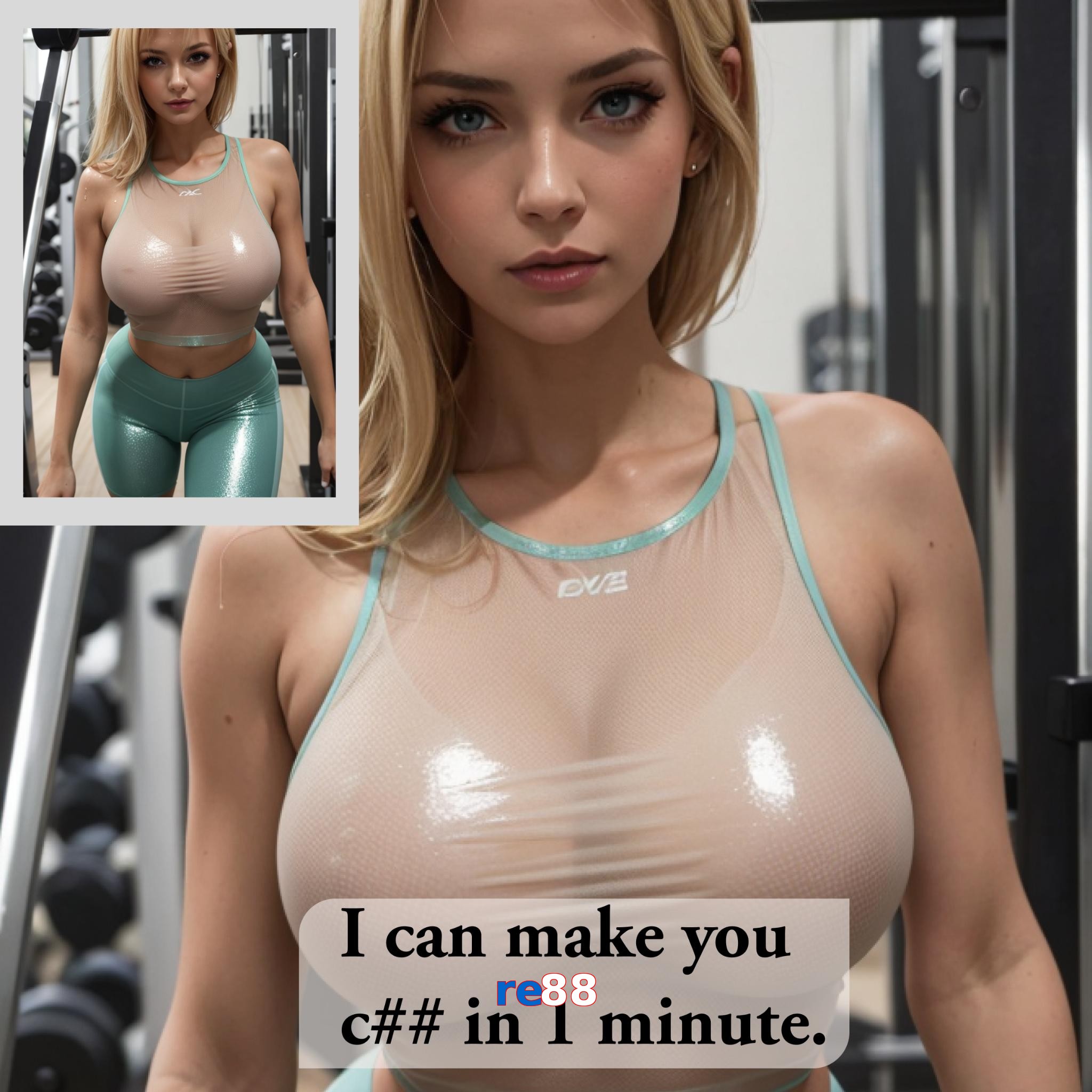 re88