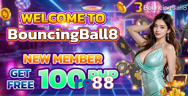 re88