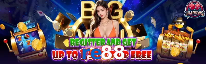 re88