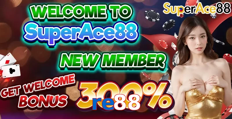 re88
