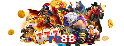 re88