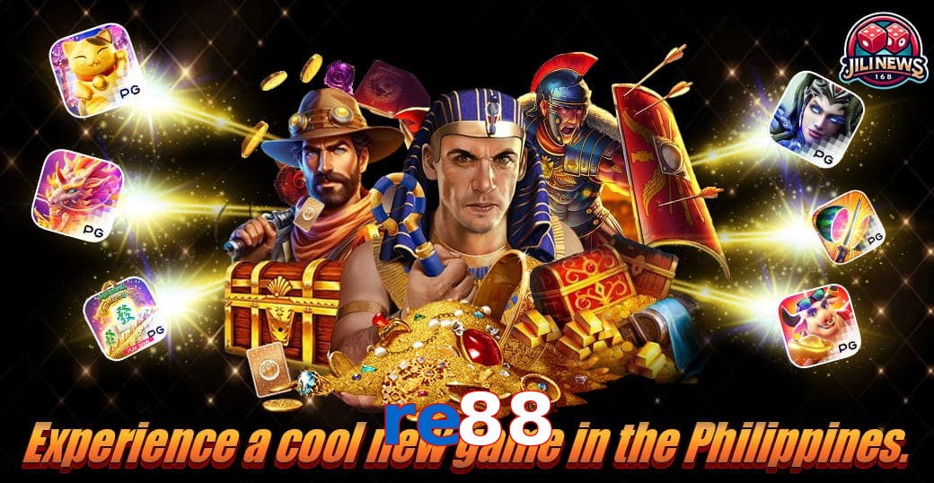re88