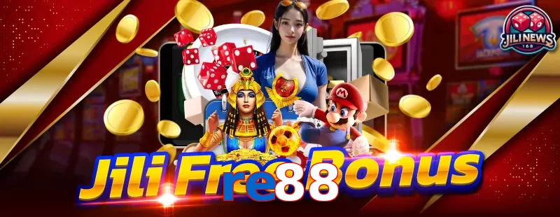 re88