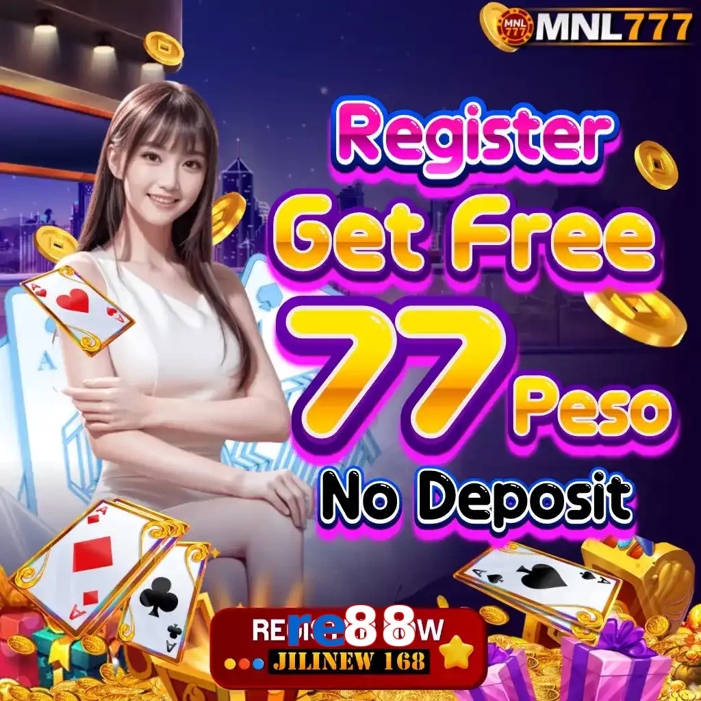 re88
