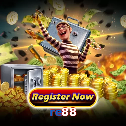 re88