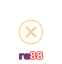 re88