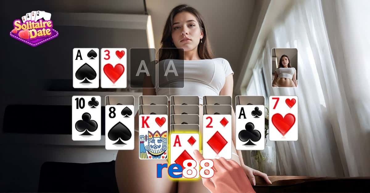 re88