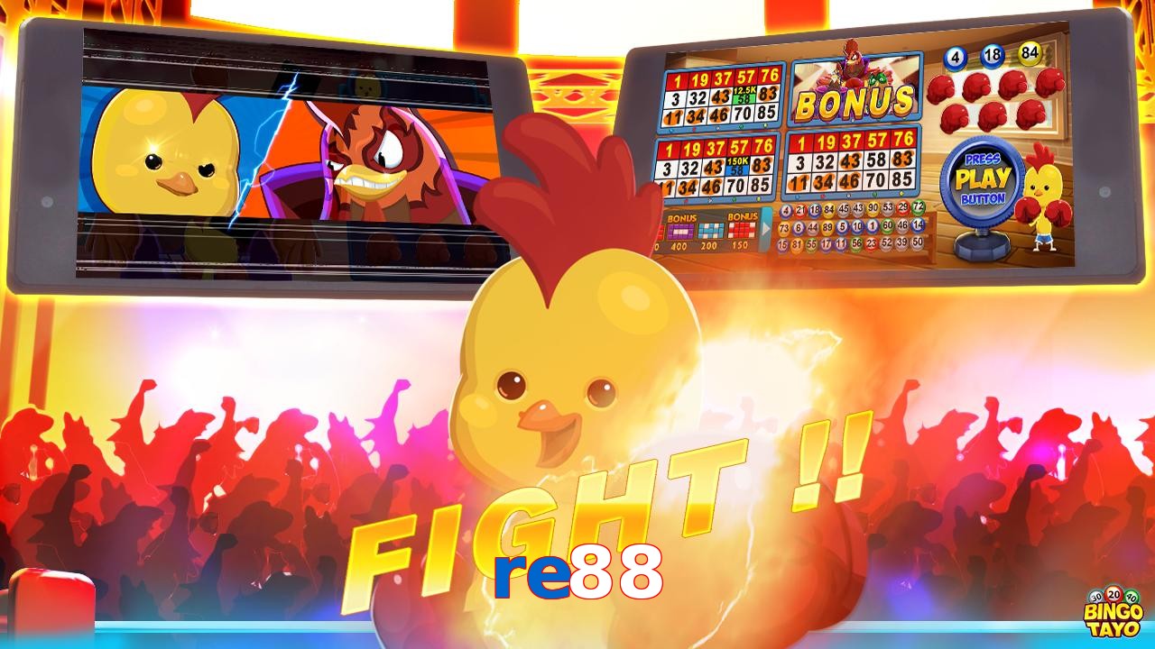 re88