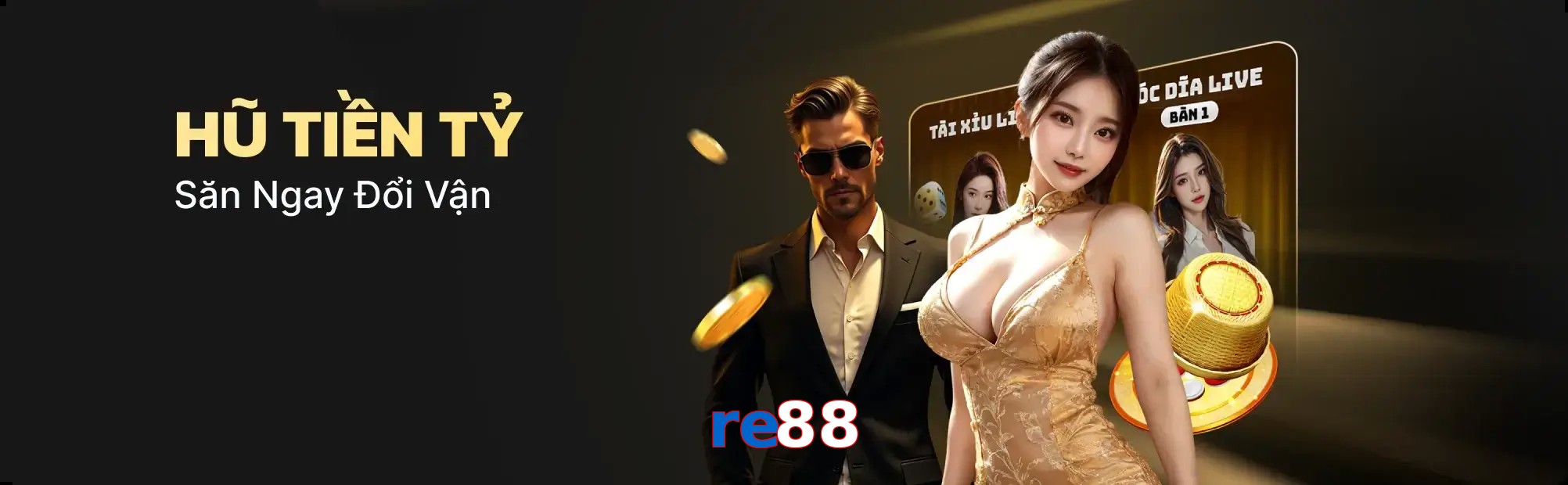 re88