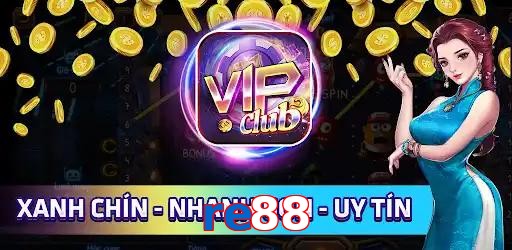 re88