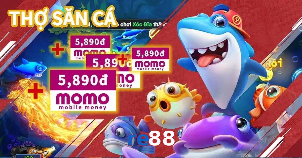 re88