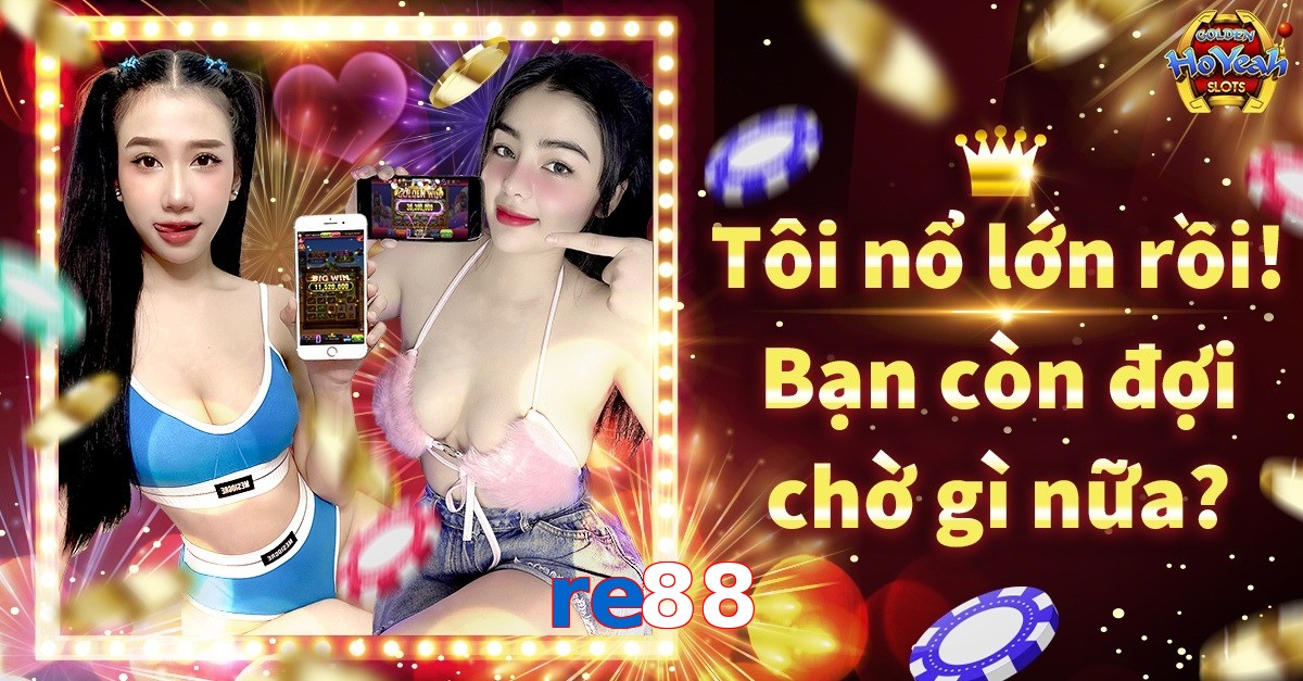 re88