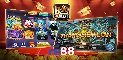 re88