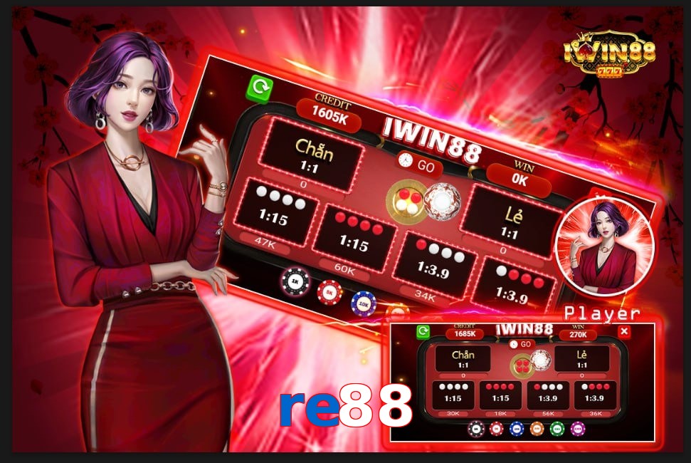re88