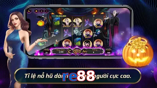 re88