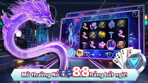 re88