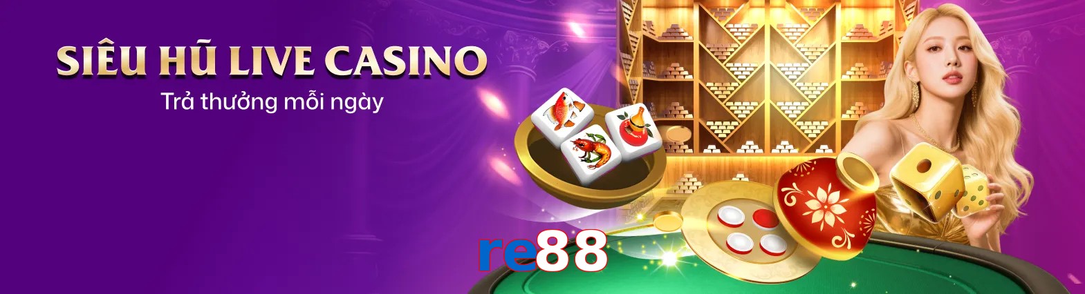 re88