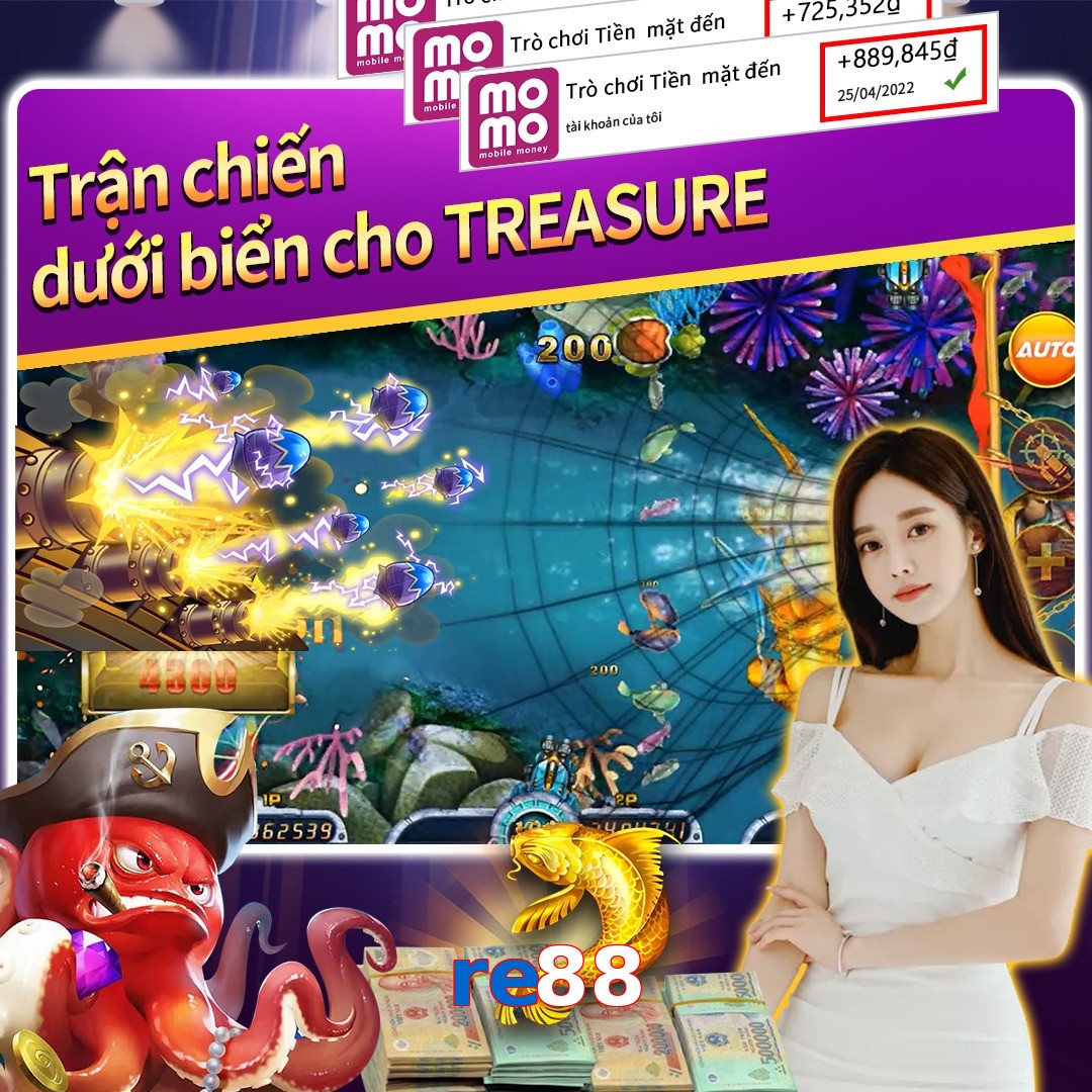 re88